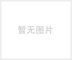 智能电子条码存包柜厂家直销
