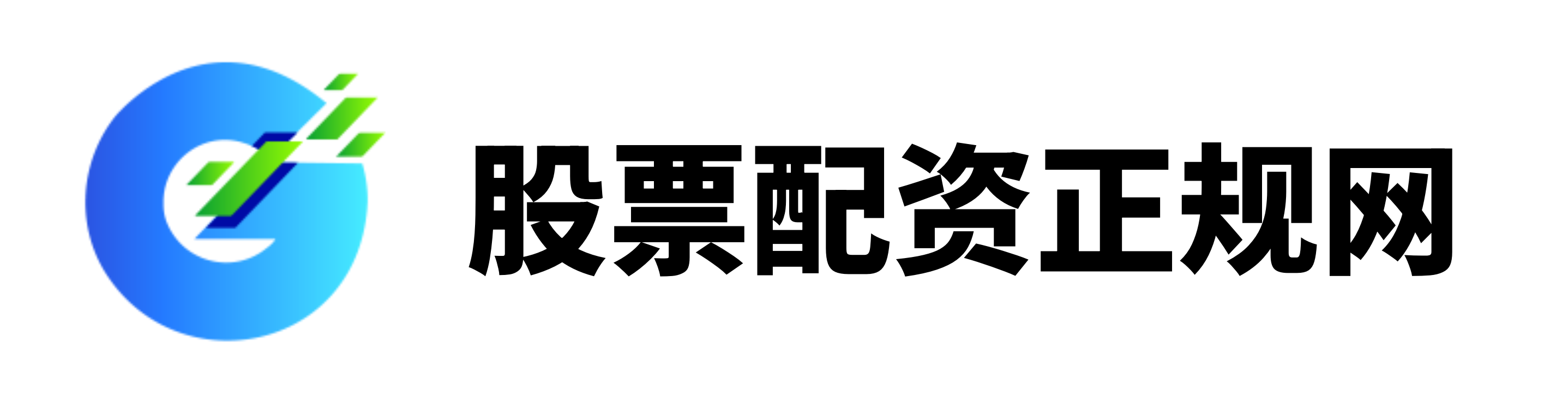 易倍网