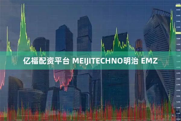 亿福配资平台 MEIJITECHNO明治 EMZ
